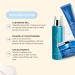 HydroPeptide Eye Authority 0.5oz: Brightens & Restores Radiance for Tired Eyes - Buy Online on GoSupps.com