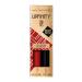Max Factor Lipfinity Limited Edition 135 - Long-Lasting Lip Color for International Shipping - Buy Online on GoSupps.com