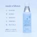 Buy Drybar Liquid Glass High-Gloss Smoothing Blowout Cream - Reduces Frizz & Enhances Shine | Heat Protectant for Hair up to 450 F - International Shipping Available - Buy Online on GoSupps.com