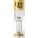 Olay Pro-Retinol Eye Cream 15ml - Targeted Anti-Aging Treatment - Buy Online on GoSupps.com