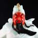 Buddha Statue/Buddha Figurines Artificial Jade Buddha Statue Exquisite Chinese Guan Gong Statue Decoration Guan Yu Buddha Statue Home Living Room Shop Gift 15 Inch Buddha Statue Decoration - Buy Online on GoSupps.com
