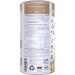 Organic Vegan Walnut Protein | 10 Veggie Sources | De- ko-006 | Gluten & Soy Free | Premium Quality | Made in Germany | 1000g - Buy Online on GoSupps.com