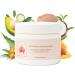 Vaginal Moisturizer for Dryness Relief - Immediate Comfort Vulva Balm - pH Balanced - Hormone-Free Menopause Support - Suitable for All Ages and Skin Types - 2oz
