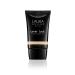 Laura Geller Cover Lock Cream Foundation Light 1 fl oz (30 ml)