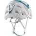 EDELRID Salathe Lite Climbing Helmet - Icemint Small - Buy Online on GoSupps.com