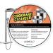 Pot and Pan Cleaner - Polishing Pot Cleaner | Effective Kitchen Cleaner Powerful Oven Cleaner for Removes Calcium Lime Deposits Stubborn Rust Stains Klufo 100g set - Buy Online on GoSupps.com