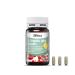 Sovita L-Arginine plus capsules |With important B vitamins for the blood and to support a normal homocysteine metabolism |Dietary supplement |60 capsules