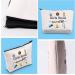 Scout Gifts for Girls | Funny Zip Pocket Accessories & Survival Kits | Perfect for Scouts in EU - Buy Online on GoSupps.com