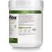 Hylox Soft Chews 120-Count by HealthyPets Inc. - Joint Support for Pets - Buy Online on GoSupps.com