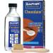 SAPHIR Cleaner Suede Nubuck Leather Omnidaim 100