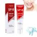 Fengyang® Whitening Toothpaste, Probiotic Whitening Toothpaste, whitening toothpaste, Probiotic Whitening Toothpaste, toothpaste, Deep Cleaning Toothpaste
