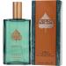 ASPEN by Coty COLOGNE SPRAY 4 OZ (Package Of 2) - Buy Online on GoSupps.com