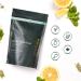 Greens Superfood Powder - Younited All-In Superfood Greens Powder with 53 Premium Organic Food Ingredients|Ultimate Vegetable Powder Alternative| Loaded with Phytonutrients (30 Servings) Citrus Mint - Buy Online on GoSupps.com