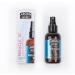 Argan Secret Miracle 10 Leave-In Treatment 180ml | Moisturizing Care for All Hair Types - International Shipping Available - Buy Online on GoSupps.com