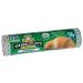 Organic Crescent Roll - 8 oz by Immaculate Baking Company - Buy Online on GoSupps.com