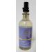 Lavender and Vanilla Aromatherapy Natural Essential Oil Body Mist with Vitamin E and Aloe 5.3 FL OZ/ 156 mL Bath and Body - Buy Online on GoSupps.com