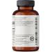 Futurebiotics Ashwagandha Extra Strength Stress & Mood Support with BioPerine - Non GMO Formula - 120 Capsules. - Buy Online on GoSupps.com