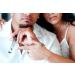 Eye Of Love Confidence Pheromone Cologne for Men - Boost Charisma & Charm - 10ml Deluxe Parfum - Infused with Male Pheromones - Magnetic Allure for Professional & Social Success Confidence 0.34 Fl Oz (Pack of 1) - Buy Online on GoSupps.com