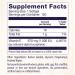 Healthy Origins Vitamin E 1000 IU (Natural, Non-GMO) 120 Softgels - 120 Count - Buy Online on GoSupps.com