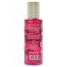 GUESS Love Passion Kiss Fragrance Mist 8.4 Fl Oz Fresh 8.4 Fl Oz - Buy Online on GoSupps.com