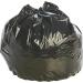 Stout Insect Repellent Trash Bag - Buy Online on GoSupps.com