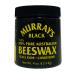 Murray's Black Beeswax 3.5 oz