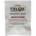 CELOX Traumatic Wound First Aid Packets 6 Count