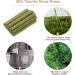 200g All Natural Apple Sticks Chew Toys for Hamsters, Rabbits, and Guinea Pigs - Buy Online on GoSupps.com