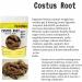 PUB Costus Root Indian Costume Root Qust Al Hindi Root 400gm - Buy Online on GoSupps.com