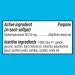 Shop Equate Maximum Strength Sleep-Aid Softgels 50mg - 100 Ct (2 Pack) + Free Createandbundle Sticker | Fast International Shipping - Buy Online on GoSupps.com