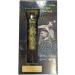Razors LCD Electric Hair Clipper T9 - Rechargeable Professional Trimmer for Men | Vintage Design (Platinum Medusa - Buy Online on GoSupps.com