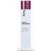 Magic Highlights Rouge 100 ml colorst r hnen sans de d coloration - Buy Online on GoSupps.com