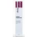 Magic Highlights Rouge 100 ml colorst r hnen sans de d coloration