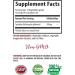 chlorella spirulina tablets - immune support supplement - SPIRUILINA 500MG - energy bits spirulina chlorella tablets - spirulina pills - spirulina and chlorella powder organic - spirulina - 2 bottles - Buy Online on GoSupps.com