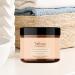  WJnflQN Moisturizing Face Cream - Facial Lotion for Women with Dry Skin | Nourishing Face and Body Care 120g for Dry Skin - Buy Online on GoSupps.com