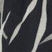 Ronony Women's Summer Pants | Light Bohemian Harem & Beach Pants - Casual Printed Leisurewear - Buy Online on GoSupps.com