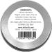 Calendula Salve 30ml - Herbal Cream for Rashes, Eczema, Irritated Skin, Dry & Chapped Skin - Buy Online on GoSupps.com