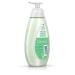 Johnson's Baby Soothing Vapor Bath 13.6oz (400ml) - Gentle Relief for Congestion - Buy Online on GoSupps.com