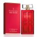 Elizabeth Arden Red Door Eau de Parfum Women's Perfume Spray Floral Scented with Notes of Freesia Roses and Orchids Sensual Fragrance 1.7 Fl Oz (Pack of 1)