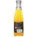 Thai Pride Plum Sauce - Sweet - Pack of 3 (3 x 295 ml) | Authentic Thai Flavor Worldwide - Buy Online on GoSupps.com