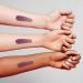 L.A. COLORS Matte Liquid Lip Color - Fierce Red - 1 Pack - Buy Online on GoSupps.com