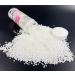 Sprinkles Pearl Sugar 2mm Candy 120g/ 4.2oz Baking Edible Cake Decorations Cupcake Toppers Cookie Decorating Ice Cream Toppings Celebrations Shaker Jar Wedding Shower Party Christmas Supplies (White) - Buy Online on GoSupps.com