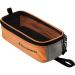 Black Diamond Crampon Bag One Size