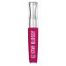 Rimmel Stay Glossy Lip Gloss  Pop Fizz Pink  0.18 Fl Oz (Pack of 1) Pop Fizz Pink 0.18 Fl Oz (Pack of 1)