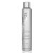 Kenra Platinum Boosting Spray-Foam 17 | Volumizing Styling Spray | All Hair Types 8 Ounce (Pack of 1)