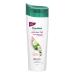 Himalaya Herbal Anti-Hair Loss Shampoo (Prevents Hair Breakage) All Hair Types 400ml