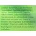 Knorr Goulash Soup Concentrate (High Meat Content) - 3kg Pack (Beef) | International Shipping - Buy Online on GoSupps.com