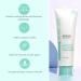 Buy Serious Skincare Glycolic Cleanser 4 oz - Exfoliating Face Wash for Radiant Skin | International Shipping - Buy Online on GoSupps.com