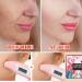 Mushroom Head Air Cushion CC Cream BB Cream Foundation Moisturizing CC Cream Nude Liquid Foundationb Makeup Concealer Lasting Makeup Foundation Even Skin Tone Makeup Base Primer(Natural) Naturalb - Buy Online on GoSupps.com