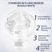 10% Niacinamide Serum + 1% Zinc Serum for Blemish-Prone Skin - Moisturizing and Oil-Control Face Serum | Brightening Formula to Minimize Pores and Redness - 1PCS - Buy Online on GoSupps.com